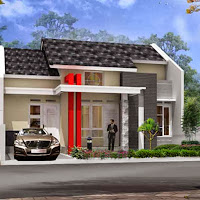 desain rumah sederhana 6x12 desain rumah sederhana 6x12