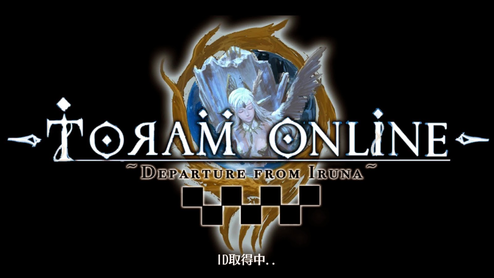 toram online pvp toram online pvp