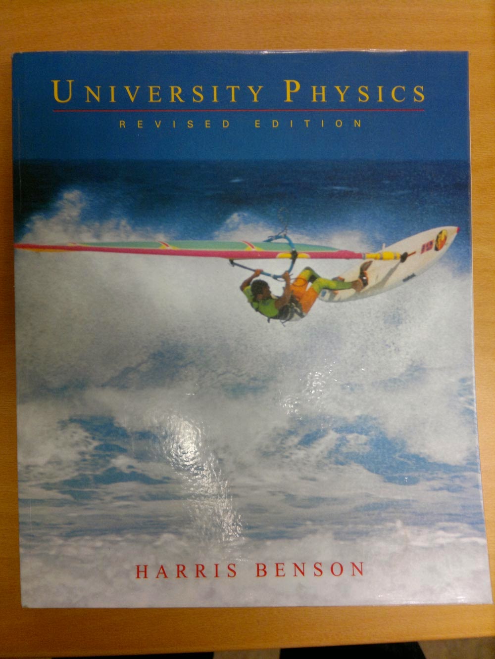 Find a copy in the library
