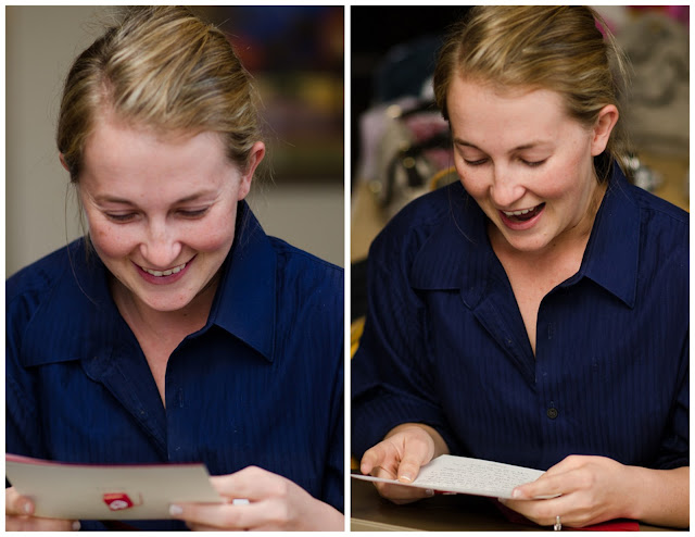 Wedding Laguna Beach