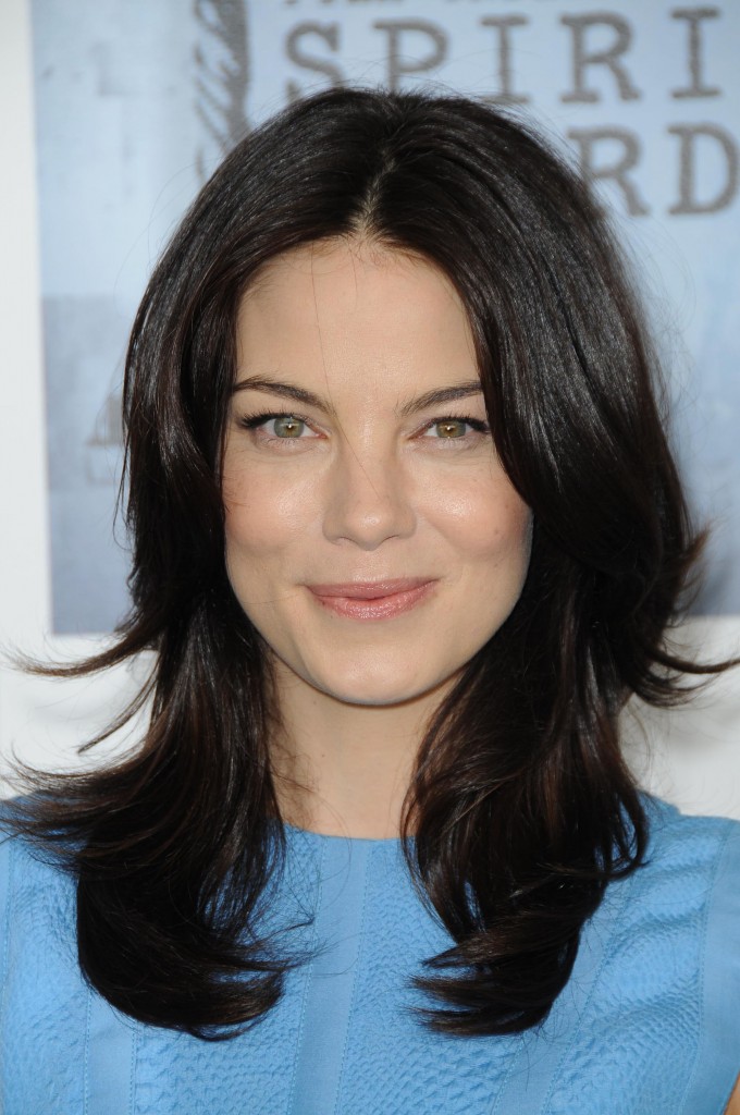 Michelle Monaghan - Images Hot Michelle Monaghan - Images