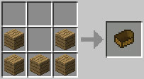 Minecraft Bot Yapımı Minecraft Bot nasıl yapılır boat Minecraft Bot Yapımı Minecraft Bot nasıl yapılır
