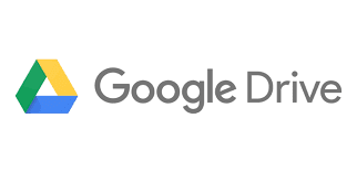 12 dancing princesses google drive