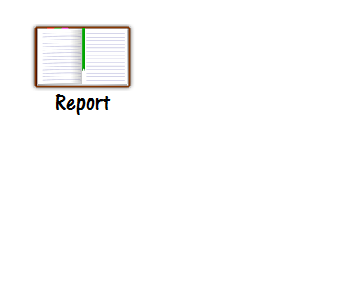 toefl essay haste makes waste toefl essay haste makes waste