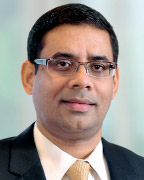 Srilanka ComBank’s 6-month PBT up to Rs 7.7 b