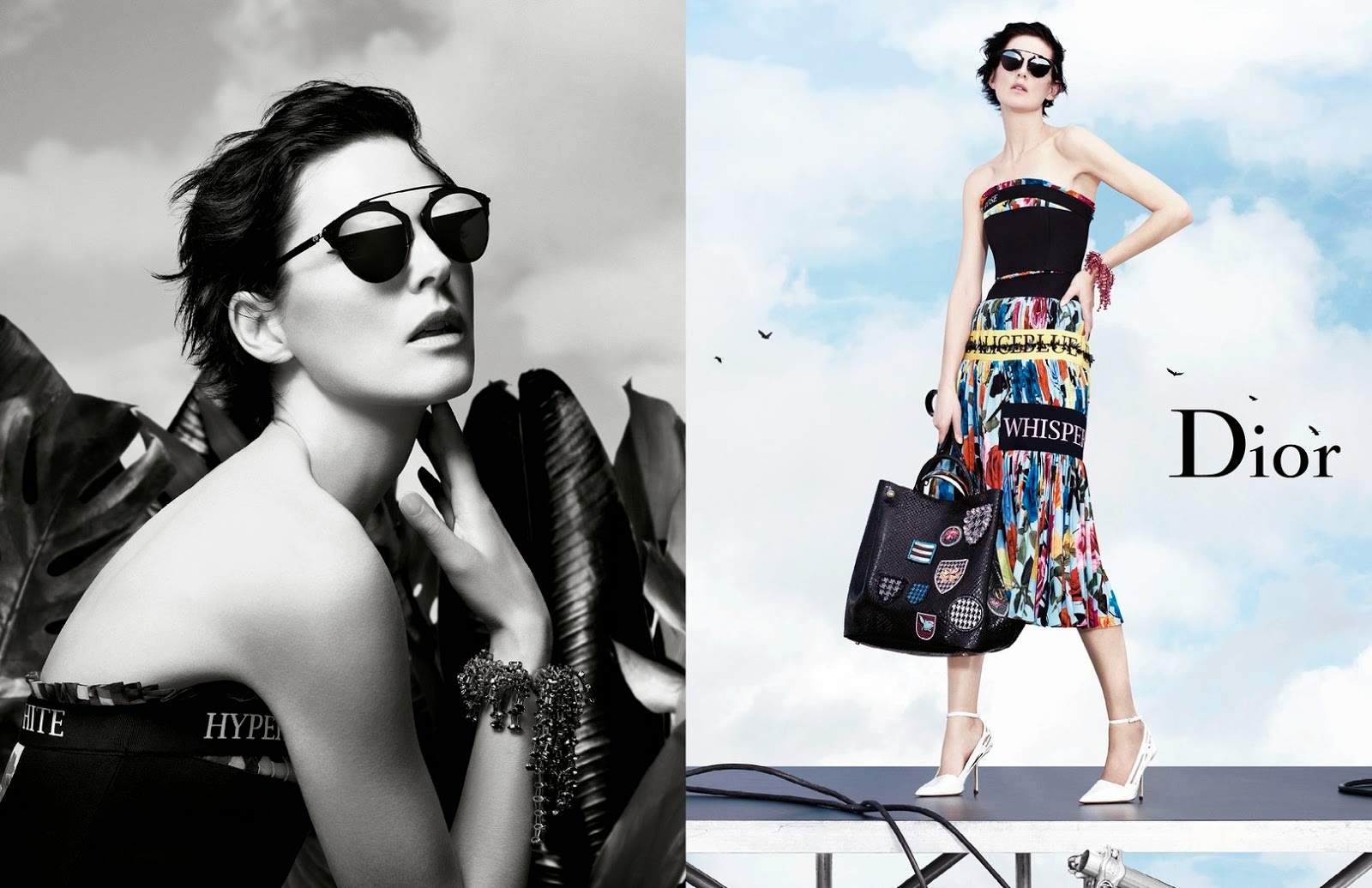 diors advertisement analysis Articles traitant de dior brand strategy écrits par sylvainbougnoux media for fashion brands as dior, where we can find some ads focusing on. diors advertisement analysis Articles traitant de dior brand strategy écrits par sylvainbougnoux media for fashion brands as dior, where we can find some ads focusing on.