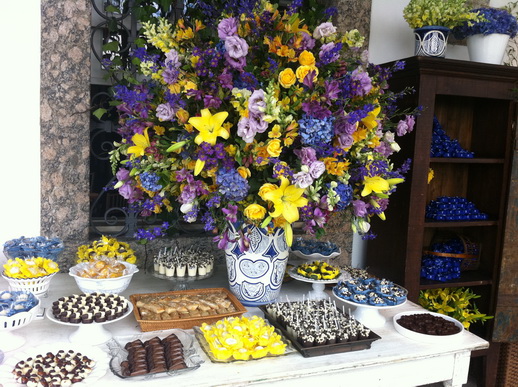 decoracao de casamento azul amarelo e lilas:Blog Silvia Tanes – Realizando sonhos: Decoração lilás e roxa decoracao de casamento azul amarelo e lilas:Blog Silvia Tanes – Realizando sonhos: Decoração lilás e roxa