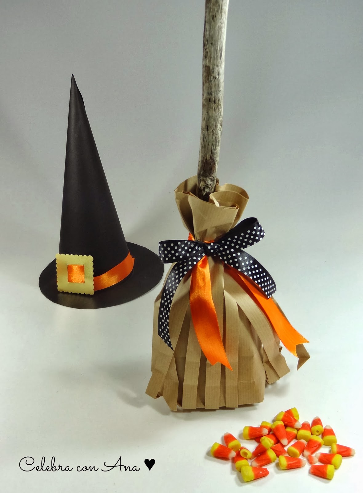 decorar escobas para halloween celebra con ana compartiendo experiencias creativas decorar escobas para halloween celebra con ana compartiendo experiencias creativas