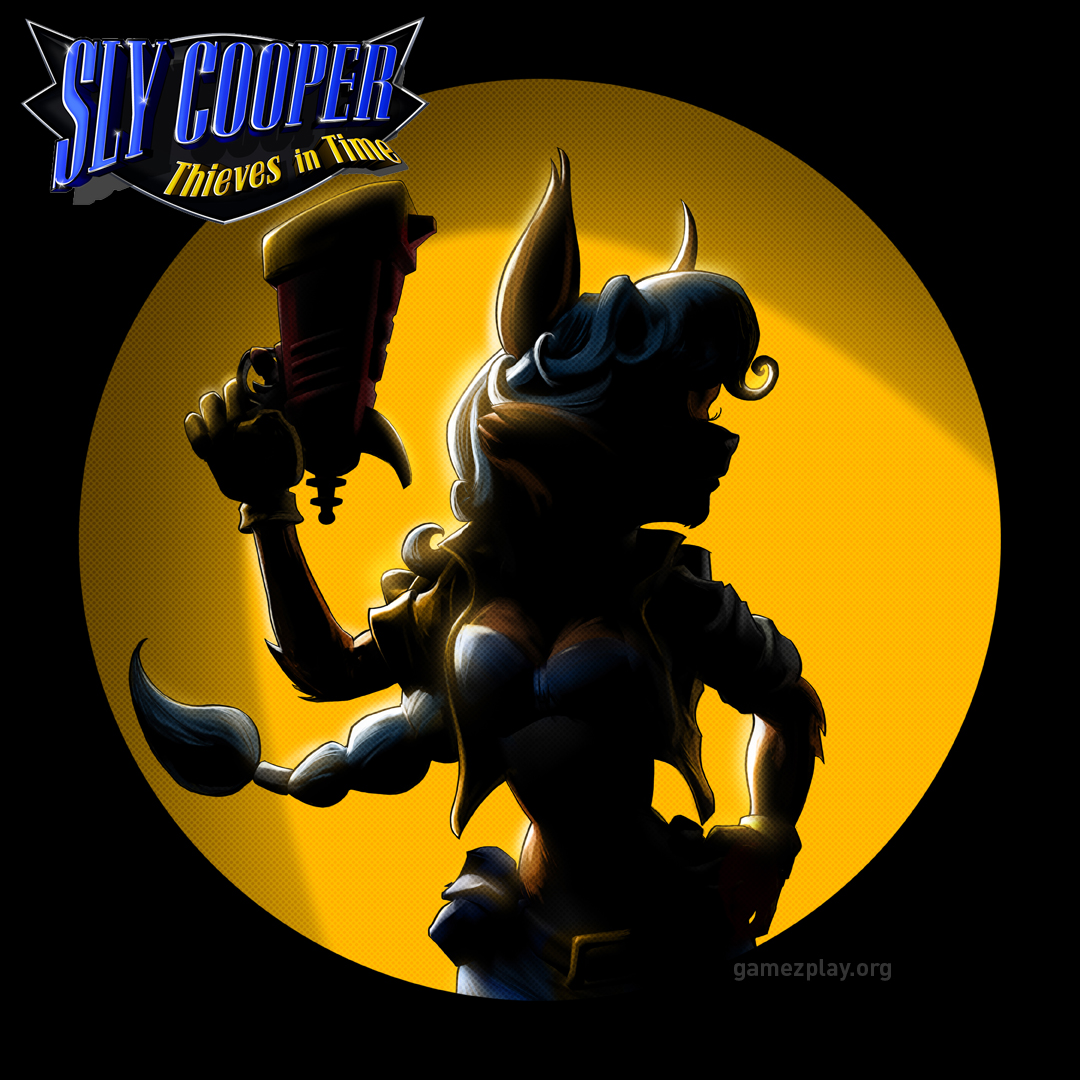 http://4.bp.blogspot.com/-VcGBd0zZW6M/TgkKiopWizI/AAAAAAABB9k/sN26Z1Mhrs4/s1600/Sly_Cooper_Silhouette_Camelita.jpg