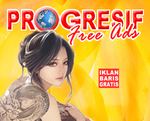 progresif-freeads