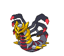 pokemon_giratina_gif_by_knuckvin10-d3a01ul.gif
