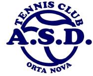 A.S.D. TENNIS CLUB ORTA NOVA
