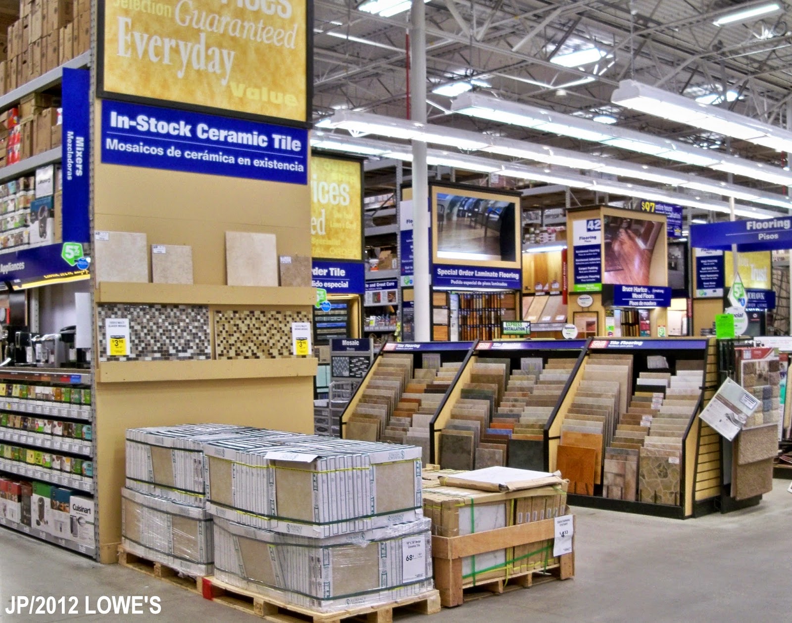 lowes panama city florida lowes panama city florida