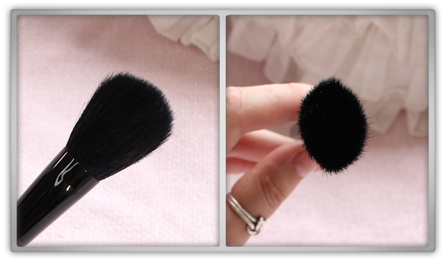 Etude House Cheek Blush Brush Dear My Blooming Eyes Palette #GR701 eye shadow review haul blog beauty Etude House Cheek Blush Brush Dear My Blooming Eyes Palette #GR701 eye shadow review haul blog beauty