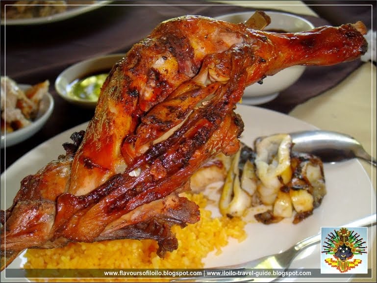 Best Food To Eat For Nasal Trip Best Food To Eat For Nasal Trip