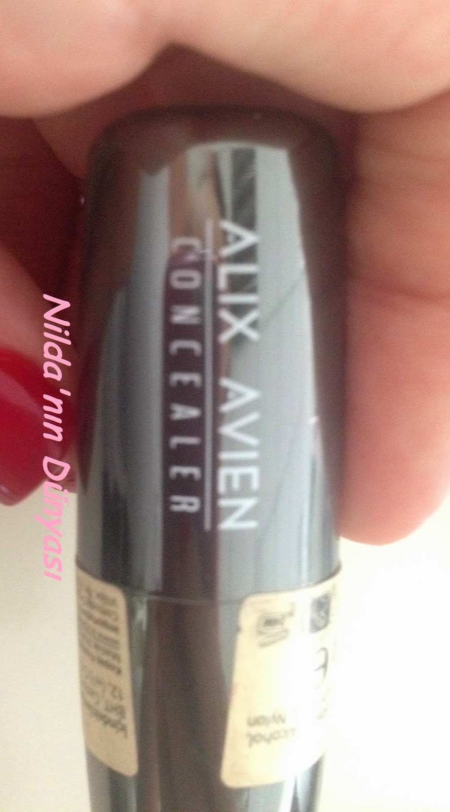 50 Tln Ucuz Alix Avien Kapatici Fiyatlari Bu Mudur