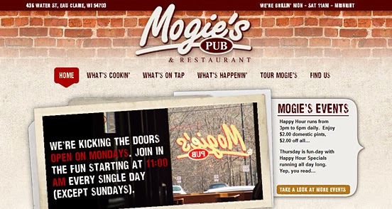 Mogiespub Mogiespub