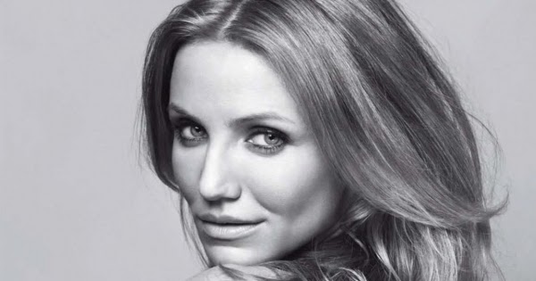 Celebrities Virgo Woman