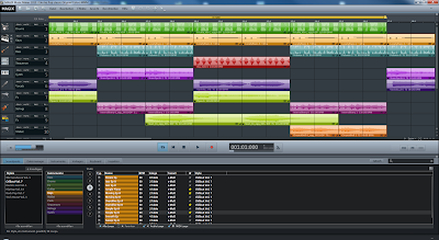 Key generator magix music maker 2013 premium