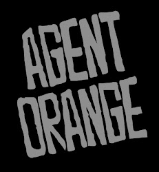 Agent Orange