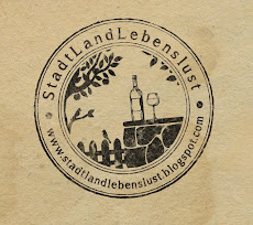 StadtLandLebenslust