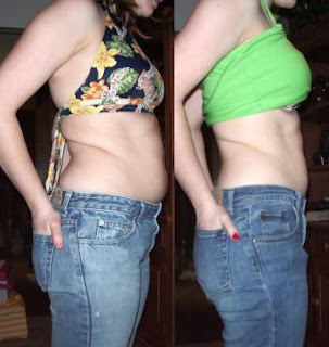 Burn Fat Deposits Feed The Muscle - Your Ultimate Help Guide To Weight Reduction