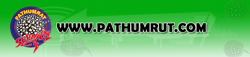 www.pathumrut.com