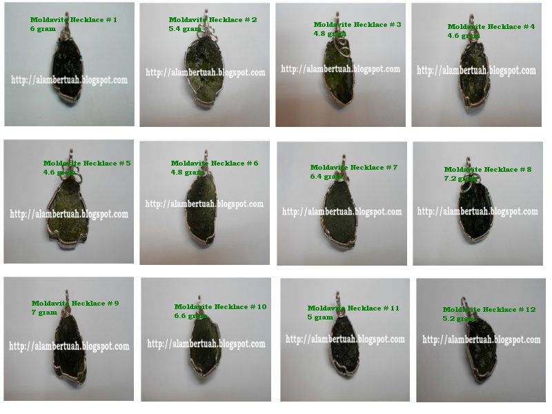 koleksi+kalung+moldavite.jpg