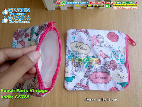 pencil pouch souvenir pernikahan pencil pouch souvenir pernikahan