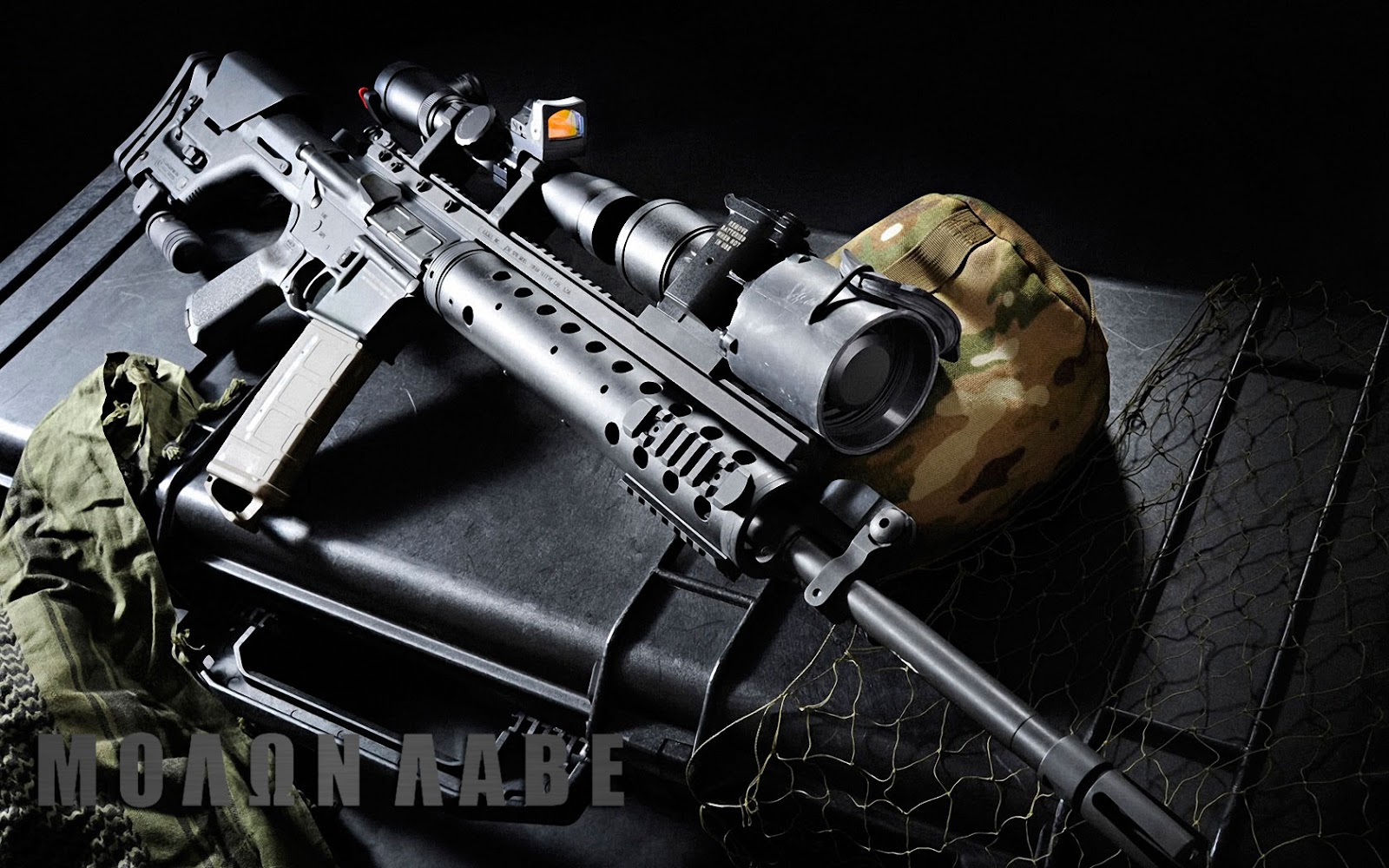 http://4.bp.blogspot.com/-Vc_M0anL3Nc/UHnKVdv_e0I/AAAAAAAAF6s/OxNNdOKbZLg/s1600/guns_weapons_rifles_desktop_1680x1050_hd-wallpaper-452214.jpeg