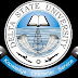 DELSU 2015/2016 5th Batch Supplementary Admission List Out- Check Here
