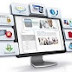 Web Site Başlığı Ne Kadar Olmalı?