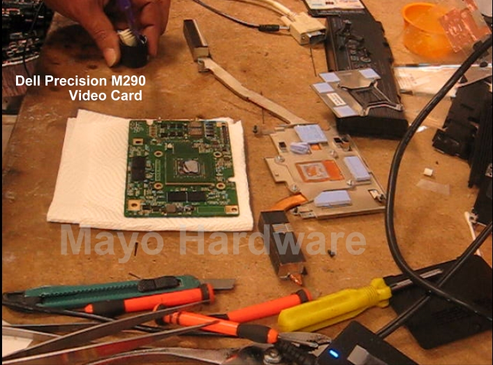 scorcajacont Hp dv5 caps lock and scroll lock flashing