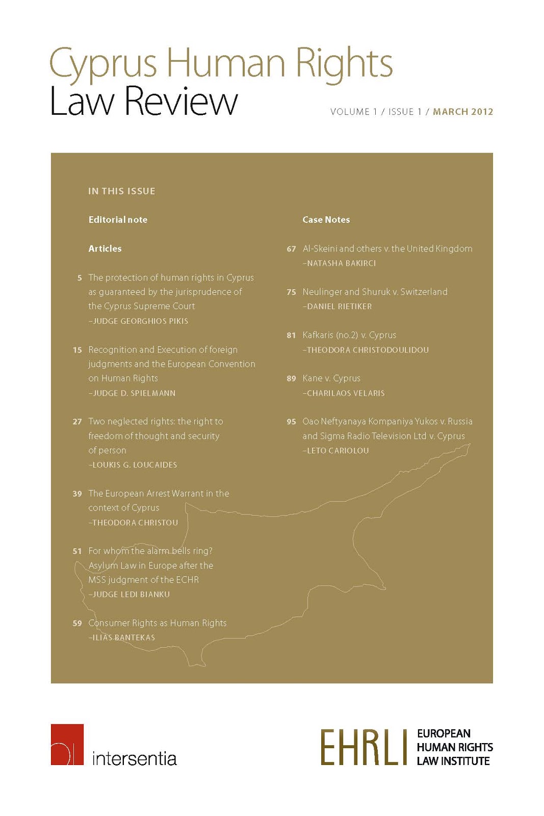 article the european accounting review European accounting review 1992 - 2017 accounting enlightenment in the age of commentaires sur l'article de david alexander 'a european true and fair view. article the european accounting review European accounting review 1992 - 2017 accounting enlightenment in the age of commentaires sur l'article de david alexander 'a european true and fair view.