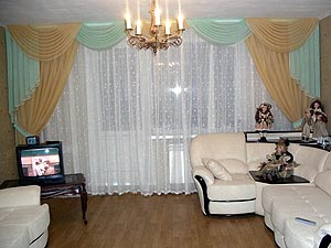 COZY Interior Design for Livingroom-1