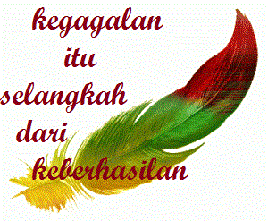 kata-kata motivasi kehidupan kata-kata motivasi kehidupan