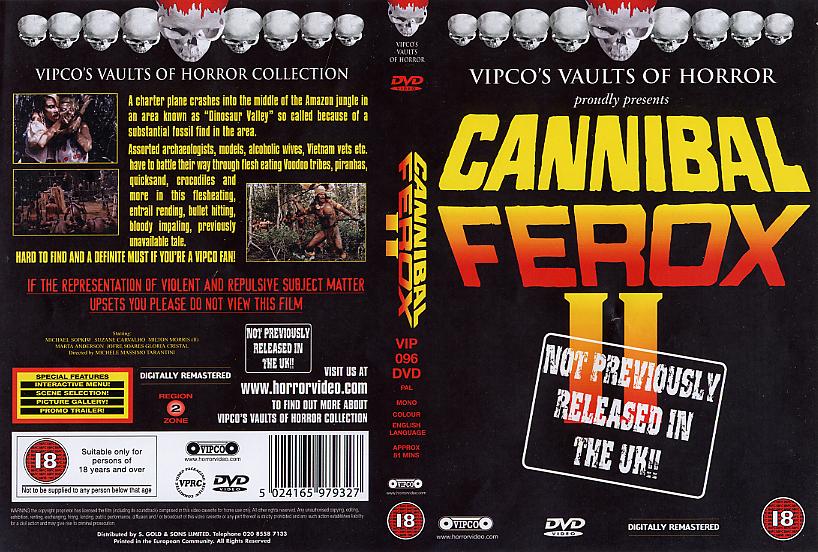 Ferox2