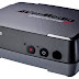 Abriendo La Game Capture HD