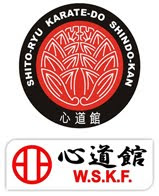 Nippon Budo Soseikai es un grupo afiliado a Shindokan Internacional.
