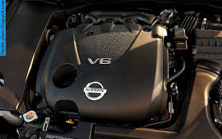 Nissan maxima car 2013 engine - صور محرك سيارة نيسان ماكسيما 2013 Nissan maxima car 2013 engine - صور محرك سيارة نيسان ماكسيما 2013