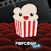 Popcorn Time está de volta, agora mais seguro e comunitário