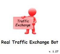 traffic exchange