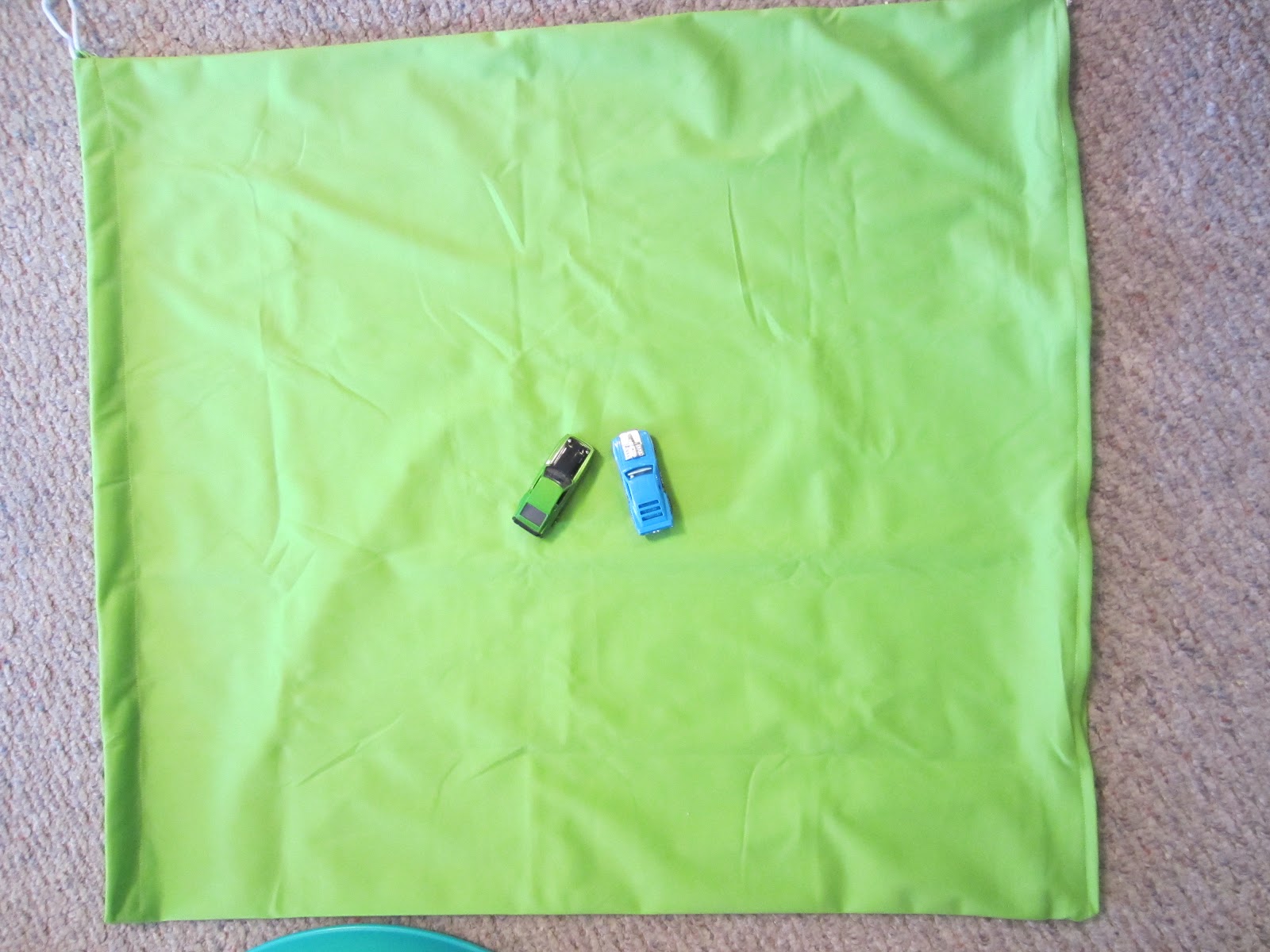 Cloth Diaper Addiction Calgary Cloth Diaper Depot BambinoBUMS