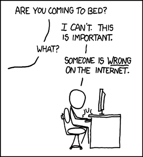 Someone%20is%20wrong%20on%20internet.png