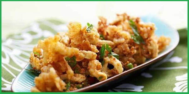 Image Result For Manfaat Kentang Bagi Bayi Bulan Image Result For Manfaat Kentang Bagi Bayi Bulan