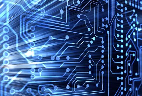 89 Gambar Keren Elektro Terlihat Keren 89 Gambar Keren Elektro Terlihat Keren