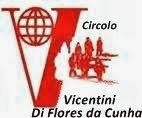 Vicentini di Flores da Cunha