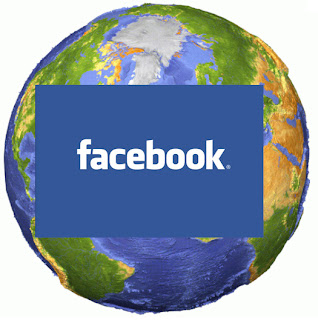 logotipo de facebook, logo de facebook, facebook y el mundo, el mundo y facebook, facebook por todo el mundo, el mapa del mundo con facebook,  facebook logo, facebook logo, facebook and the world, the world and facebook, facebook all over the world, the world map with facebook