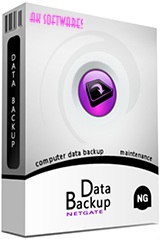 NETGATE+Data+Backup+v3.0.305.0+Ak-Softwares NETGATE+Data+Backup+v3.0.305.0+Ak-Softwares