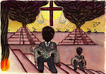 "Building Babylon"
